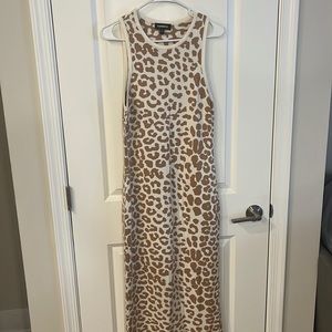 Express Dress